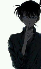 海角社区破解版下载获取方式