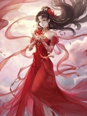 海角短视频官网